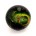 Comets & Planets (3-inch)