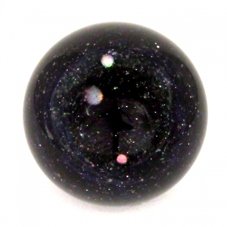 Pernicka Sphere