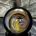 Exp Gold Fume (3.75")