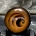 Gold Fume (2")
