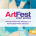 ArtFest Fort Myers