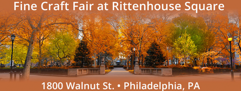 Rittenhouse Fall 2022