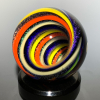 Colorful Swirl