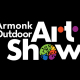 Armonk Outdoor Art Show