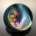 IFG_6271