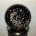IFG_6509