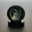 Gold & Silver Galaxy (small)