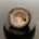 IFG_8458_DV_2in