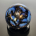 Dark Planet Exp (3")