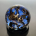 IFG_8406_DP-EXP_3in
