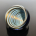 IFG_8409_MS-EXP_3in