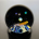 IFG_8441_CP_3in