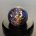 IFG_8462_DP-EXP_25in