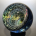 IFG_8535_DV-55in