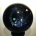 IFG_8607_SP_6in