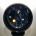 Stars & Planets (6")