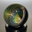 Dichroic Vortex (3")
