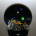 IFG_8710_CP_375in