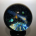 IFG_8726_CP_5in