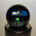 IFG_9043_CP_25in