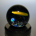 IFG_9078_CP_25in