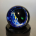 Stars & Planets (2.5")