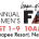 93rd Craftsmen's Fair