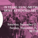 2026 Bethesda Row Arts Festival